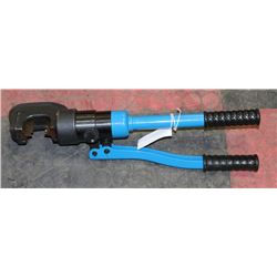 HYDRAULIC CABLE CUTTER ROK