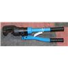 Image 1 : HYDRAULIC CABLE CUTTER ROK