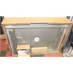 TILEREDI 3448 SHOWER BASE.