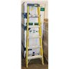 Image 1 : 6FT LADDER