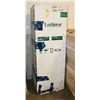 Image 1 : LOVCHINVAR HIGH EFFICIENCY WATER HEATER,