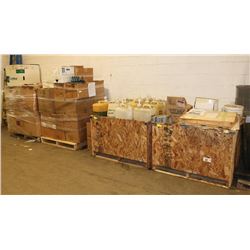 SCENT MAKING BUSINESS- COMPLETE WITH EVERYTHING