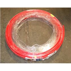OXY PEX 1/2" X 250' RADIANT HEATING/COOLING PIPE