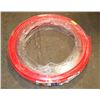 Image 1 : OXY PEX 1/2" X 250' RADIANT HEATING/COOLING PIPE