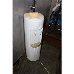 WATER COOLER AS IS