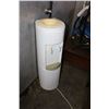 Image 1 : WATER COOLER AS IS