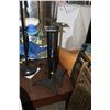 Image 1 : SET OF 3 SPEAKER STANDS