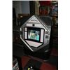 Image 1 : MUSIC TOUCH JUKEBOX,WITH  2000 ALBUMS, 30,000