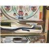 Image 2 : VINTAGE NISHIJIN SHIROI KAMOME PANKYO MACHINE