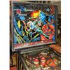 Image 3 : BLACKOUT BY WILLIANS PINBALL MACHINE 80'S