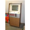 Image 1 : VINTAGE HOCKEY ARCADE GAME
