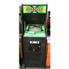 Image 1 : VINTAGE STRATEGY ARCADE GAME