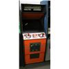Image 1 : VINTAGE TAITO CRAZY CLIMBER ARCADE GAME