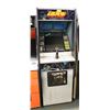 Image 1 : VINTAGE GORF ARCADE GAME