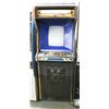 Image 1 : VINTAGE ATARI CENTIPEDE ARCADE GAME