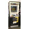 Image 1 : VINTAGE MIDWAY SPACE ENCOUNTERS ARCADE GAME