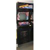 Image 1 : VINTAGE ASTEROIDS ARCADE GAME UNTESTED