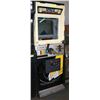 Image 1 : VINTAGE MIDWAY SPACE ENCOUNTERS ARCADE GAME