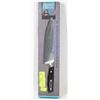Image 1 : JAMIE OLIVER 8" CHEF'S KNIFE.