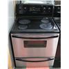 FRIDGIDAIRE CERAMIC TOP STOVE