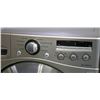 Image 2 : LG WASHER AND DRYER SET
