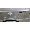 Image 3 : LG WASHER AND DRYER SET