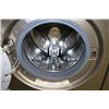 Image 4 : LG WASHER AND DRYER SET