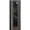 Image 2 : HAIER 16.4CUFT QUAD DOOR FRIDGE BOTTOM FREEZER