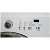 Image 3 : FRIDGIDAIRE WASHER & DRYER SET