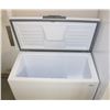 DANBY CHEST FREEZER