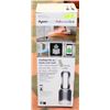 DYSON PURE HOT & COOL LINK (FAN, HEATER