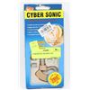 Image 1 : CYBERSONIC HEARING AID