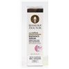 Image 1 : MANUKA DOCTOR APIREFINE RADIANCE SERUM