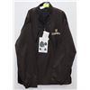Image 1 : NEW GUINNESS SIZE L JACKET.