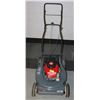 Image 1 : CRAFTSMAN GAS 20" LAWNMOWER