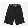 Image 1 : NEW MB BOYS ELEMENT SHORTS, KIDS SIZE 22