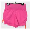 Image 1 : NEW MB OAKLEY SHORTS SIZE XL, PINK
