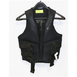 O'NEIL CCG APPROVED WOMANS ADULT 4 LIFE JACKET
