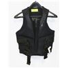 Image 1 : O'NEIL CCG APPROVED WOMANS ADULT 4 LIFE JACKET