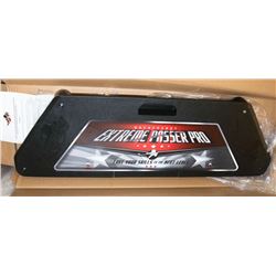 HOCKEYSHOT EXTREME PASSER PRO PASSING AID