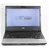 Image 1 : FUJITSU LIFEBOOK W/WIN 10 PRO /iNTEL i5/SSD DRIVE