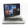 Image 1 : FUJITSU LIFEBOOK T-SERIES iNTEL i5 vPRO PEN+HAND