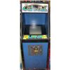 Image 1 : GALAXIAN MIDWAY ARCADE GAME