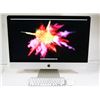 Image 1 : APPLE iMAC 27" CORE i5 3.2GHz/16GB RAM/ 1TB HDD