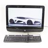 Image 1 : HP PAVILION 20 ALL IN ONE DESKTOP 1 TB HARD DISK