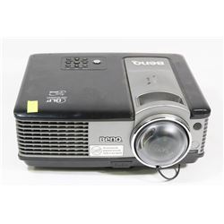BENQ PROJECTOR