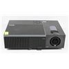 Image 1 : DELL DIGITAL PROJECTOR