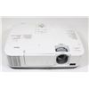 Image 1 : NEC PROJECTOR W/ HDMI INPUT