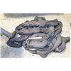 Image 1 : GROUP OF TWO 32,000LB SLINGS