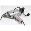 Image 1 : MANNING-BOWMAN 1/2 HEAVY DUTY DRILL